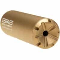 G_G_Midnight_Hawk_Airsoft_Tracer_Unit_desert_front-jpg