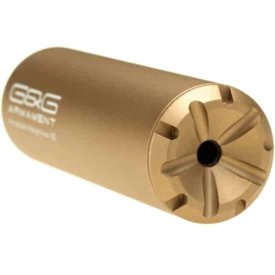 G_G_Midnight_Hawk_Airsoft_Tracer_Unit_desert_front-jpg