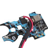 Gate_Aster2_Quantum-02-jpg