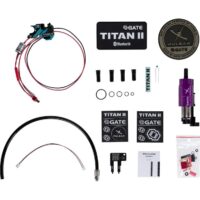 Gate_Pulsar-D_set-05-jpg