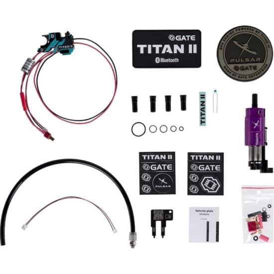 Gate_Pulsar-D_set-05-jpg