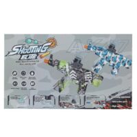 GelBlaster_AK47_Verpackung_details