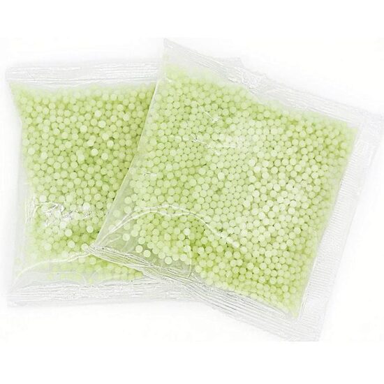 Gel_Blaster_Glow_in_the_Dark_Kugeln-1