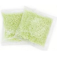 GelBlaster GLOW IN THE DARK Tracer Soft-Gel Kugeln (5000 Stück)