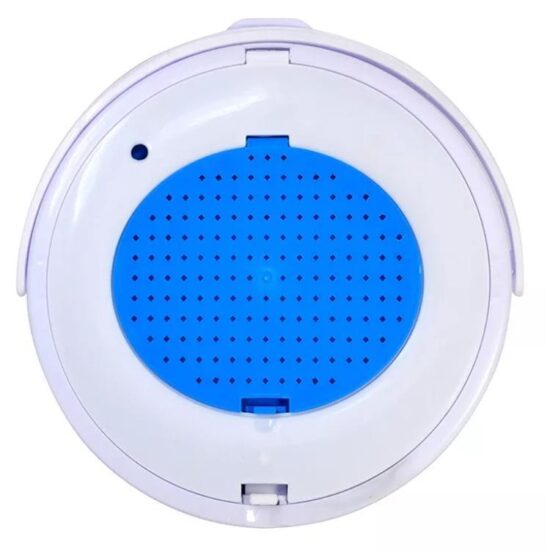 Gelblaster_Munition_Eimer_mit_Deckel_Faltbar_top-1