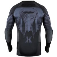 HK_Army-CTX_Armored_Compression_Shirt_Kompressionsshirt_schwarz_grau_back-jpg