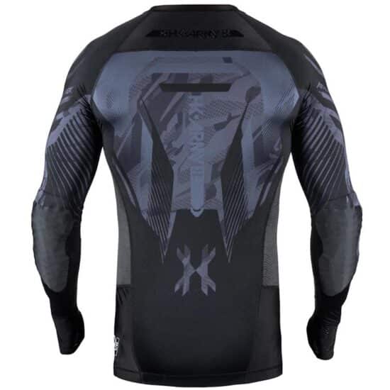 HK_Army-CTX_Armored_Compression_Shirt_Kompressionsshirt_schwarz_grau_back-jpg