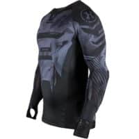 HK_Army-CTX_Armored_Compression_Shirt_Kompressionsshirt_schwarz_grau_side-jpg