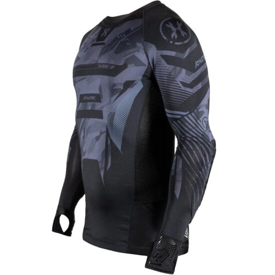 HK_Army-CTX_Armored_Compression_Shirt_Kompressionsshirt_schwarz_grau_side-jpg