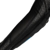 HK_Army_CTX_Arm_Pads_Ellenbogenschoner_schwarz_close-jpg