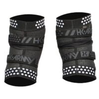 HK_Army_CTX_Knee_Pads_Knieschoner_schwarz_back-jpg