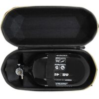 HK_Army_Exo_Tank_Case_Tanktasche-_schwarz_bott-jpg