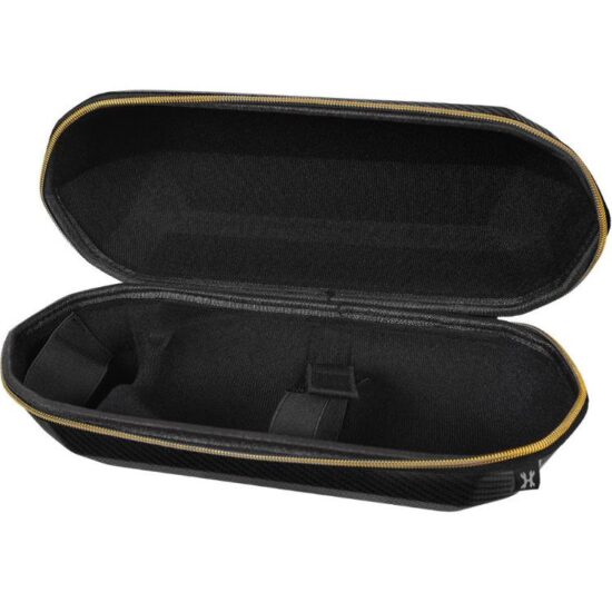 HK_Army_Exo_Tank_Case_Tanktasche-_schwarz_open-jpg