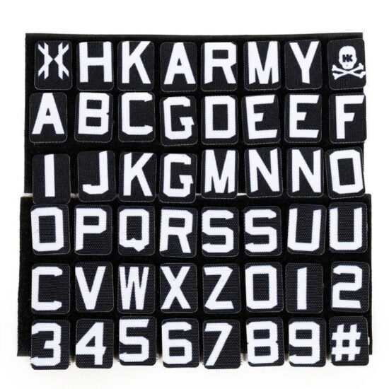 HK_Army_Freeline_Knucklez_Handschuhe_Patch-2