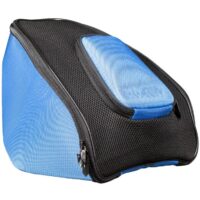 HK Army HSTL Goggle Case / Mask Bag (Blue)