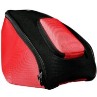 HK Army HSTL Goggle Case / Mask Bag (red)