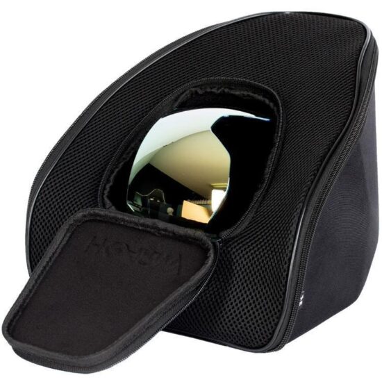 HK_Army_HSTL_Goggle_Bag_Paintball_Maskenbeutel_schwarz_glas-2