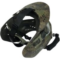 HK_Army_HSTL_Paintball_Thermal_Maske_HDE-jpg-1