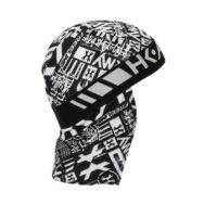 HK_Army_Skull_Wrap_Chaos_Black_side-jpg