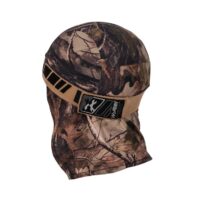 HK_Army_Skull_Wrap_Forest_side-jpg