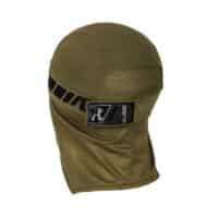 HK_Army_Skull_Wrap_Olive_left-jpg