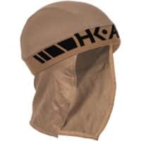 HK Army Skull Wrap (Dune)