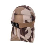 HK_Army_Skull_Wrap_Sandstorm_back-jpg