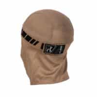 HK_Army_Skull_Wrap_Sandstorm_left-jpg-1