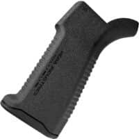 Hera Arms HPG Gen2 AR-15 Pistol Grip / Handgriff für Lower Receiver (schwarz)