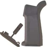 Hera_Arms_HPG_Gen2_AR_15_Pistol_Grip_Handgriff_fuer_Lower_Receiver_tan_part-jpg