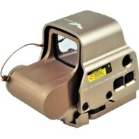 JS_Tactical_HD558_Tan-02-jpg