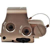 JS_Tactical_HD558_Tan-03-jpg