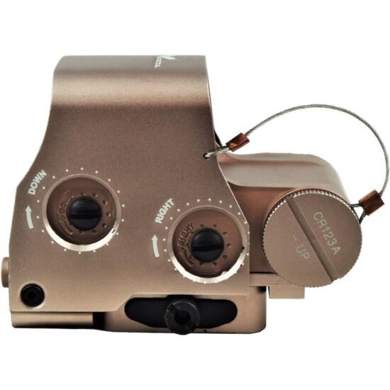 JS_Tactical_HD558_Tan-03-jpg