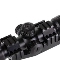 JS_Tactical_Scope-1-5-4_Zoom-05