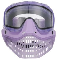 JT_Spectra_Proflex_Paintball_Thermal_Maske_Limited_Edition_Alexandrite-jpg