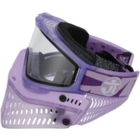JT_Spectra_Proflex_Paintball_Thermal_Maske_Limited_Edition_Alexandrite_side-jpg