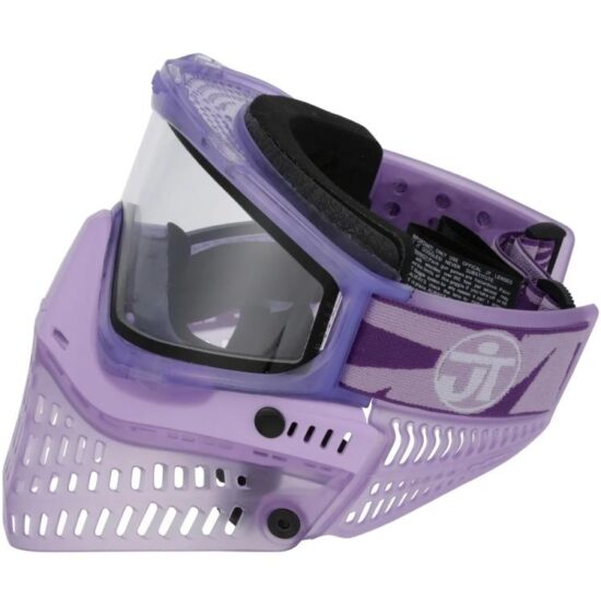 JT_Spectra_Proflex_Paintball_Thermal_Maske_Limited_Edition_Alexandrite_side-jpg