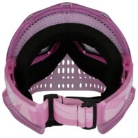 JT_Spectra_Proflex_Paintball_Thermal_Maske_Limited_Edition_Birthstone_ICE-_Opal_back-jpg