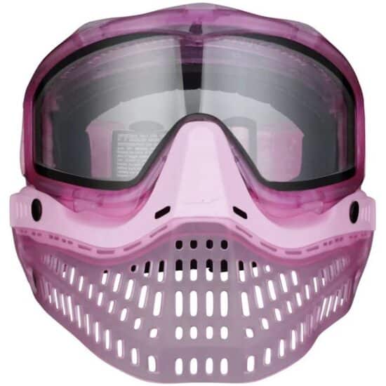 JT_Spectra_Proflex_Paintball_Thermal_Maske_Limited_Edition_Birthstone_ICE-_Opal_front-jpg