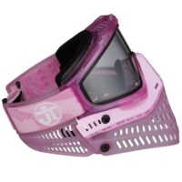 JT_Spectra_Proflex_Paintball_Thermal_Maske_Limited_Edition_Birthstone_ICE-_Opal_side-jpg