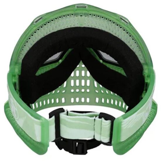 JT_Spectra_Proflex_Paintball_Thermal_Maske_Limited_Edition_Birthstone_ICE-_Peridot_back-jpg