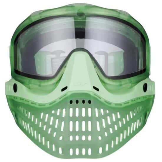 JT_Spectra_Proflex_Paintball_Thermal_Maske_Limited_Edition_Birthstone_ICE-_Peridot_front-jpg