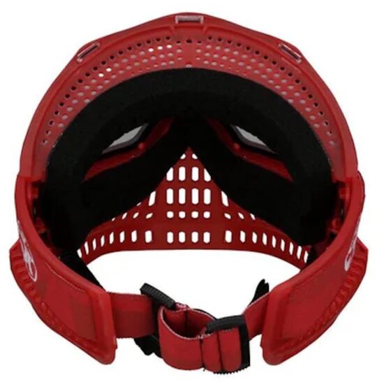 JT_Spectra_Proflex_Paintball_Thermal_Maske_Limited_Edition_Birthstone_ICE-_Ruby_back-jpg