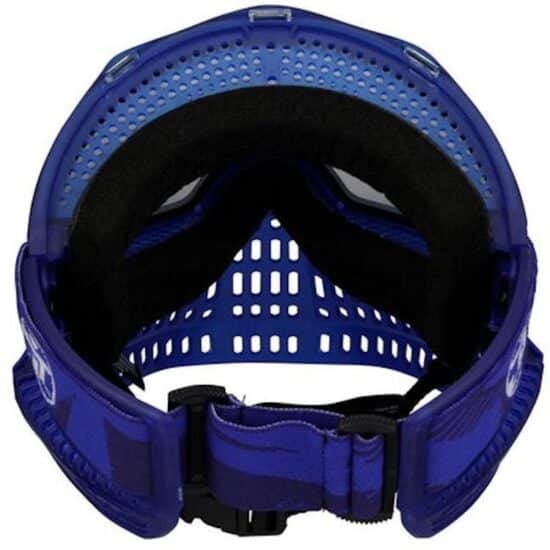 JT_Spectra_Proflex_Paintball_Thermal_Maske_Limited_Edition_Birthstone_ICE-_Sapphire_back-jpg