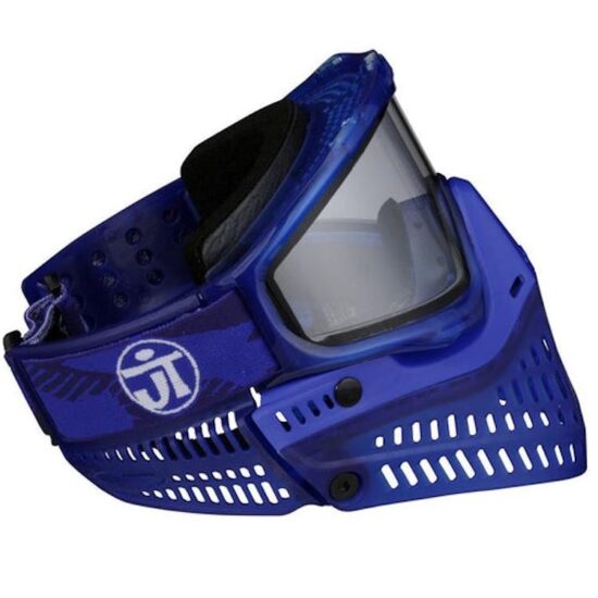 JT_Spectra_Proflex_Paintball_Thermal_Maske_Limited_Edition_Birthstone_ICE-_Sapphire_side-jpg