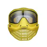 JT_Spectra_Proflex_Paintball_Thermal_Maske_Limited_Edition_Birthstone_ICE_Topaz_front-webp