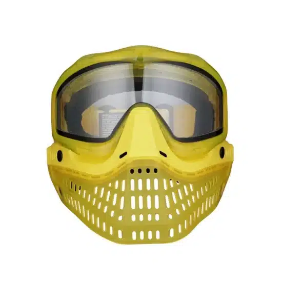 JT_Spectra_Proflex_Paintball_Thermal_Maske_Limited_Edition_Birthstone_ICE_Topaz_front-webp