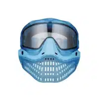 JT_Spectra_Proflex_Paintball_Thermal_Maske_Limited_Edition_Birthstone_ICE_Turquioise_front-webp
