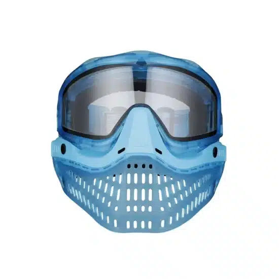 JT_Spectra_Proflex_Paintball_Thermal_Maske_Limited_Edition_Birthstone_ICE_Turquioise_front-webp