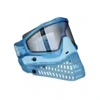 JT_Spectra_Proflex_Paintball_Thermal_Maske_Limited_Edition_Birthstone_ICE_Turquioise_side-webp
